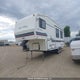 2GRFW27T4V5973804 1997 Glendale auction photo thumbnail 2