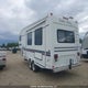 2GRFW27T4V5973804 1997 Glendale auction photo thumbnail 3