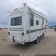 2GRFW27T4V5973804 1997 Glendale auction photo thumbnail 4