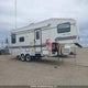 2GRFW27T4V5973804 1997 Glendale auction photo thumbnail 5