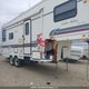 2GRFW27T4V5973804 1997 Glendale auction photo thumbnail 6