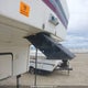 2GRFW27T4V5973804 1997 Glendale auction photo thumbnail 7