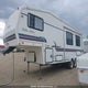 2GRFW27T4V5973804 1997 Glendale auction photo thumbnail 8