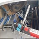 1FTYR2CG2HKB45019 2017 Ford Transit T-250 auction photo thumbnail 12