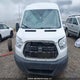 1FTYR2CG2HKB45019 2017 Ford Transit T-250 auction photo thumbnail 13