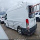1FTYR2CG2HKB45019 2017 Ford Transit T-250 auction photo thumbnail 15