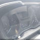 1FTYR2CG2HKB45019 2017 Ford Transit T-250 auction photo thumbnail 16