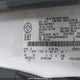 1FTYR2CG2HKB45019 2017 Ford Transit T-250 auction photo thumbnail 18