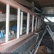 1FTYR2CG2HKB45019 2017 Ford Transit T-250 auction photo thumbnail 19