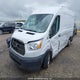 1FTYR2CG2HKB45019 2017 Ford Transit T-250 auction photo thumbnail 2
