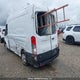 1FTYR2CG2HKB45019 2017 Ford Transit T-250 auction photo thumbnail 3