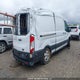 1FTYR2CG2HKB45019 2017 Ford Transit T-250 auction photo thumbnail 4
