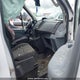 1FTYR2CG2HKB45019 2017 Ford Transit T-250 auction photo thumbnail 5