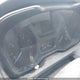 1FTYR2CG2HKB45019 2017 Ford Transit T-250 auction photo thumbnail 7