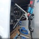 1FTYR2CG2HKB45019 2017 Ford Transit T-250 auction photo thumbnail 8