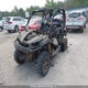3JBKKAN2XHJ001415 2017 Can-Am Commander 800R Xt auction photo thumbnail 2