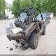 3JBKKAN2XHJ001415 2017 Can-Am Commander 800R Xt auction photo thumbnail 4