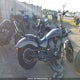 5VPLB36N9G3049610 2016 Victory Motorcycles Gunner auction photo thumbnail 12