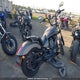 5VPLB36N9G3049610 2016 Victory Motorcycles Gunner auction photo thumbnail 4