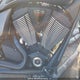 5VPLB36N9G3049610 2016 Victory Motorcycles Gunner auction photo thumbnail 8