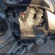 5VPLB36N9G3049610 2016 Victory Motorcycles Gunner auction photo thumbnail 9