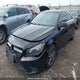 WDDSJ4GB4FN179181 2015 Mercedes-Benz Cla 250 4Matic auction photo thumbnail 2