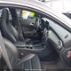 WDDSJ4GB4FN179181 2015 Mercedes-Benz Cla 250 4Matic auction photo thumbnail 5