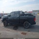 1C6RR7FT0JS269748 2018 Ram 1500 St auction photo thumbnail 15