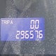 JHMGD38428S803550 2008 Honda Fit Dx/Lx auction photo thumbnail 16