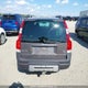 YV4SZ592971269633 2007 Volvo Xc70 2.5T auction photo thumbnail 16