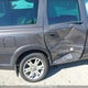 YV4SZ592971269633 2007 Volvo Xc70 2.5T auction photo thumbnail 6