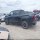 5TFLA5DB4NX001489 2022 Toyota Tundra Sr/Sr5 auction photo thumbnail 14