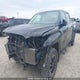 5TFLA5DB4NX001489 2022 Toyota Tundra Sr/Sr5 auction photo thumbnail 2