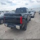 5TFLA5DB4NX001489 2022 Toyota Tundra Sr/Sr5 auction photo thumbnail 4