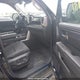 5TFLA5DB4NX001489 2022 Toyota Tundra Sr/Sr5 auction photo thumbnail 5