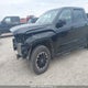 5TFLA5DB4NX001489 2022 Toyota Tundra Sr/Sr5 auction photo thumbnail 6