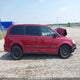 2C4RDGBG9ER210723 2014 Dodge Grand Caravan Se/Sxt auction photo thumbnail 12