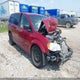 2C4RDGBG9ER210723 2014 Dodge Grand Caravan Se/Sxt auction photo thumbnail 1