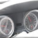 2C4RDGBG9ER210723 2014 Dodge Grand Caravan Se/Sxt auction photo thumbnail 7