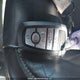 3FA6P0RU1JR215549 2018 Ford Fusion Hybrid Titanium auction photo thumbnail 11