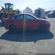 3FA6P0RU1JR215549 2018 Ford Fusion Hybrid Titanium auction photo thumbnail 14