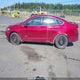 3FA6P0RU1JR215549 2018 Ford Fusion Hybrid Titanium auction photo thumbnail 15