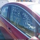 3FA6P0RU1JR215549 2018 Ford Fusion Hybrid Titanium auction photo thumbnail 18