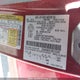 3FA6P0RU1JR215549 2018 Ford Fusion Hybrid Titanium auction photo thumbnail 9