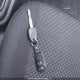 KMHCN35C58U096405 2008 Hyundai Accent Gl/Gl Sport/L auction photo thumbnail 11