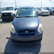 KMHCN35C58U096405 2008 Hyundai Accent Gl/Gl Sport/L auction photo thumbnail 12