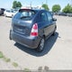 KMHCN35C58U096405 2008 Hyundai Accent Gl/Gl Sport/L auction photo thumbnail 4