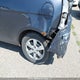 KMHCN35C58U096405 2008 Hyundai Accent Gl/Gl Sport/L auction photo thumbnail 6