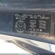KMHCN35C58U096405 2008 Hyundai Accent Gl/Gl Sport/L auction photo thumbnail 9