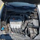 JH4CU2F50BC800412 2011 Acura Tsx auction photo thumbnail 10